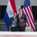 EE. UU. aportará a Paraguay un moderno sistema de control migratorio y fronterizo