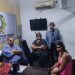Ubican en Bolivia a paraguaya tras alerta por posible trata de personas