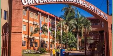 Ingeniera Química defiende la validez de su título y cuestiona informe de la Contraloría