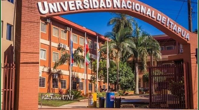 Ingeniera Química defiende la validez de su título y cuestiona informe de la Contraloría