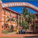 Ingeniera Química defiende la validez de su título y cuestiona informe de la Contraloría