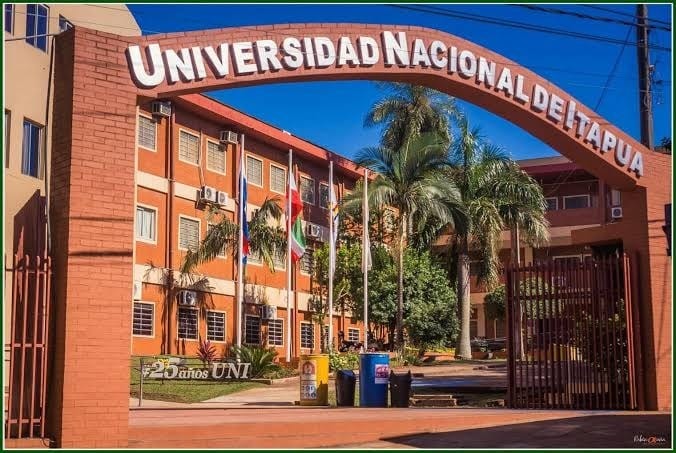 Imagen de la cobertura: Ingeniera Química defiende la validez de su título y cuestiona informe de la Contraloría