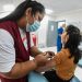 Virus respiratorios: 22 muertes en cuatro semanas y 257 en lo que va del año