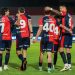 Cerro Porteño se reencuentra con la victoria, al derrotar a San Lorenzo