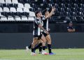 Libertad se reencuentra con la victoria, al derrotar a Sportivo Luqueño