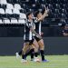 Libertad se reencuentra con la victoria, al derrotar a Sportivo Luqueño