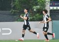 Libertad vence a Recoleta FC y mete presión a Olimpia