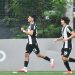 Libertad vence a Recoleta FC y mete presión a Olimpia