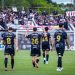 Olimpia derrota a Ameliano en Villeta y se fortalece en la cima