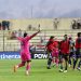 Trinidense derrota sobre el final a Nacional y mete presión al puntero