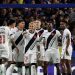 ¡Batacazo en La Bombonera! Vasco da Gama tumba a Boca y queda a un paso de la gran final de la Sudamericana