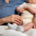 Pediatras instan a completar el esquema de vacunación infantil con la hexavalente