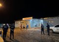 Seis hombres armados asaltan a un hombre y se llevan G. 40 millones en Capiibary