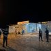 Seis hombres armados asaltan a un hombre y se llevan G. 40 millones en Capiibary