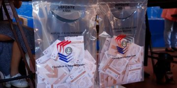 Empleadores deben garantizar los permisos laborales previstos para las elecciones municipales