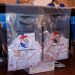 Empleadores deben garantizar los permisos laborales previstos para las elecciones municipales