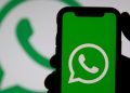 Mitic alerta sobre modalidad de robo de cuentas de WhatsApp vía buzón de voz
