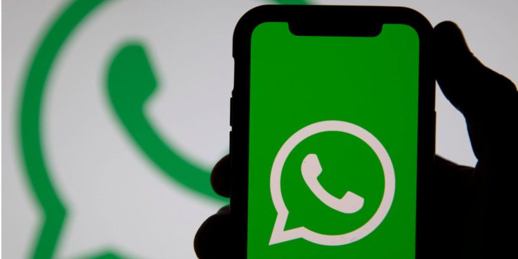 Mitic alerta sobre modalidad de robo de cuentas de WhatsApp vía buzón de voz
