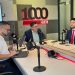 Titular del MINNA no descarta continuar en política desde otro espacio