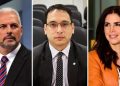 Juzgado cesa a los Zapag de la administración de sus empresas