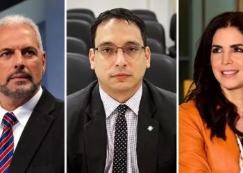 Juzgado cesa a los Zapag de la administración de sus empresas