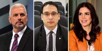 Juzgado cesa a los Zapag de la administración de sus empresas