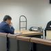 Condenan al hijo de Óscar González Daher