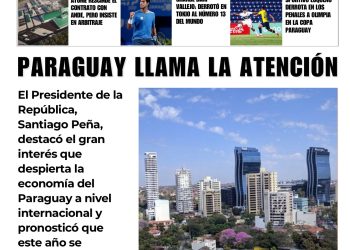 2 Octubre 2026