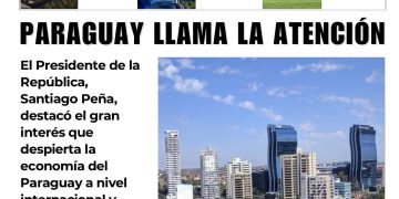 2 Octubre 2026