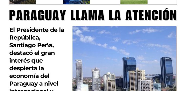 2 Octubre 2026