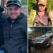 Hallan cuerpos de pescadores desaparecidos en el lago de Itaipú