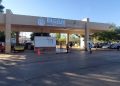 INCAN activa plan de contingencia para garantizar tomografías
