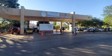 INCAN activa plan de contingencia para garantizar tomografías