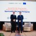 Acuerdo Mercosur-UE “puede transformar el modelo productivo de Paraguay”, destaca UIP