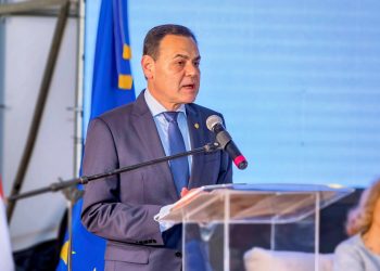 Mercosur-UE: Paraguay exige “lo que le corresponde”