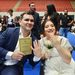Registro Civil invita a participar de “Paraguay Se Casa 2026”
