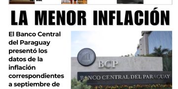 3 Octubre 2026