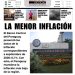 3 Octubre 2026