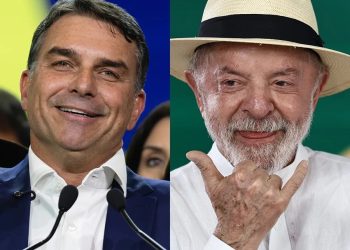 Decisiones judiciales y ausencias dejan a Brasil sin debate presidencial