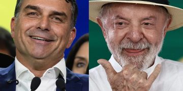Decisiones judiciales y ausencias dejan a Brasil sin debate presidencial