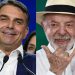 Decisiones judiciales y ausencias dejan a Brasil sin debate presidencial