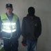 Delitos electorales en Canindeyú: aprehenden a sospechosos por usurpación de identidad