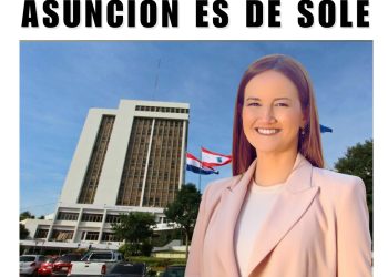5 Octubre 2026