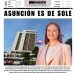 5 Octubre 2026