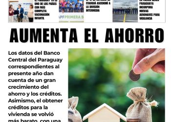 6 Octubre 2026