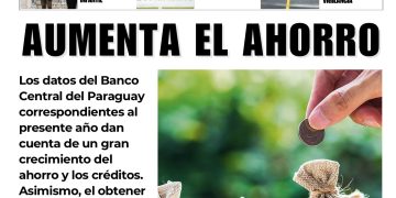 6 Octubre 2026