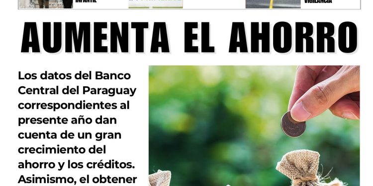 6 Octubre 2026