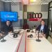 Nakayama propone acuerdo electoral pragmático y una alianza por encima de una concertación