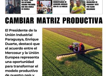 7 Octubre 2026