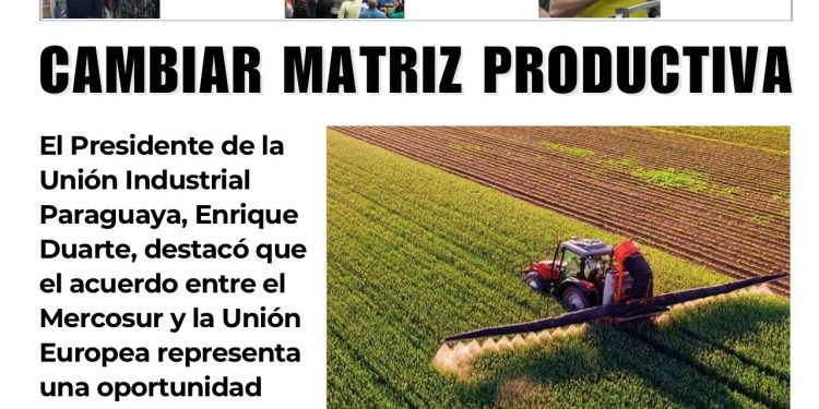 7 Octubre 2026